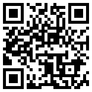 蚂蚁车商宝v2.1.5