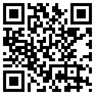 pvzgav1.0.97