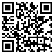 PicFixv1.1.5