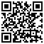 hishoot2iv2.0(带壳截图