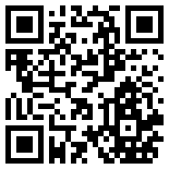 地铁跑酷3.05.2v3.05.2