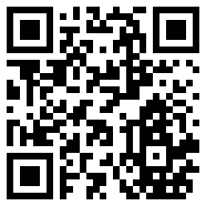 宠物碰碰碰手游v1.0.0