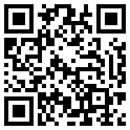 美味星球鲨鱼版(TastyPlanetLite)v1.8.0.0