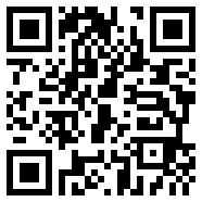 莫伊3D（Moy3D