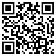 云上铺体育场馆系统v1.0.3