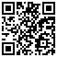 车托托司机端v1.0.0