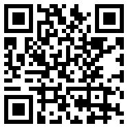 AK加速器(ins加速器)v3.0.2