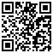 一念逍遥修改器v3.2.1