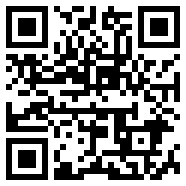广兴运司机端v1.5.3