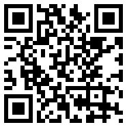 imtoken硬件钱包app