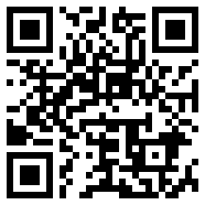 不知喵宠物社区APP官方下载v1.0.0