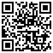 BitGlobaL交易所APP下载官网版