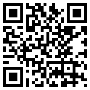 透视辅助软件免费v30.0.1