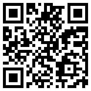 六边形连接v0.7.1