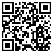 两个英雄与怪物v1.0.3
