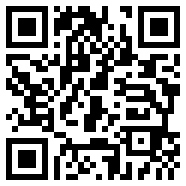 焊接互联v1.2.6