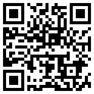 嘉言嘉话v2.6.2