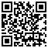 笔趣阁浅绿色旧版本v1.0.8