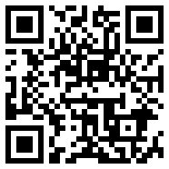 天天酷跑v1.0.7