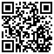 whatsapp安卓最新版2.22.25.22