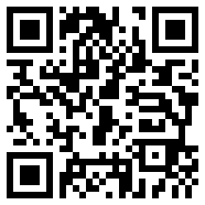 星系模拟器(Galimulator)v4.7.1