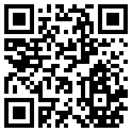 明德公考app官方版v1.1.0