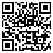 航天模拟器2020v1.5.2.5