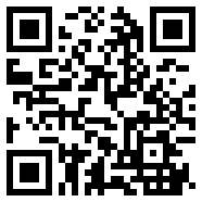 互传app