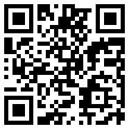 AK赛事app官方下载v1.0.15