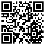 进击的巨人第四季完整版(AOTMOBILEFANGAMEV03.0ByJulhiecio