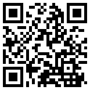 窗里的女孩(TheGirlintheWindow)v1.0.31