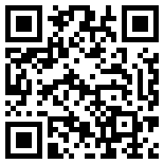 我的世界999999钻无限钻石（我的世界）v2.5.5.217431