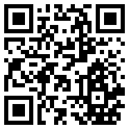 恐怖后妈(Stepmother)v1.0