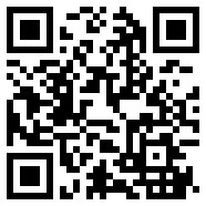 植物大战僵尸经典版v2.3.0