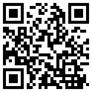 莱拉的世界医院游戏安卓手机版v1.0.1