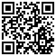 莱拉的世界我的学校游戏官方版v1.0.1