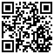 惠牛订购购物app官方最新版v1.0