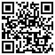 煤易通贸易版app手机版v1.0.0