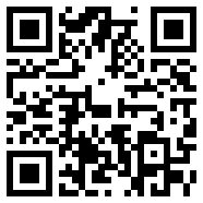 逆王传说v3.3.0