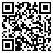 hay软件1.0.1