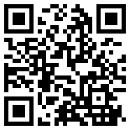 addons2020v2.0