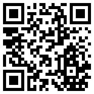 捣蛋鹅大鹅模拟器v1.0.1