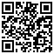 PJMasksMoonlightHeroesv1.0.4最新版