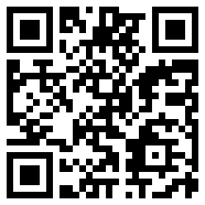 勇者斗恶狗游戏安卓版v1.0.5