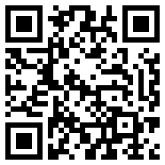 劲舞团v2.8.2