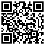 月圆之夜金币修改器v1.0.0