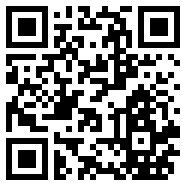 蔚蓝出行乘客端app官方版v5.50.2.0001