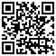饭团追书v2.8.3