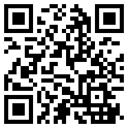 pubg未来之役画质修改器v0.9.5.57