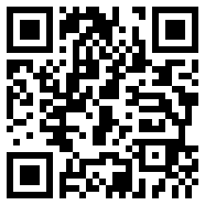悟饭游戏厅v5.0.0.0